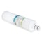 Swift Green Filters SGF-20S Replacement for 3M BREW120-MS by Swift Green Filters SGF-20S - alternate 4